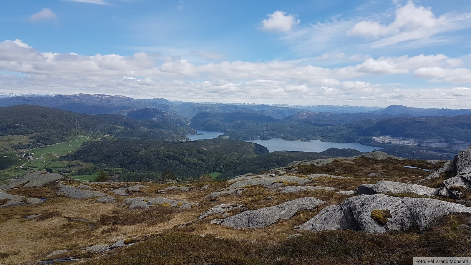 Grytenuten Opp 2026
