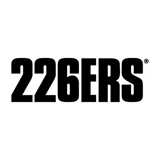 226ers