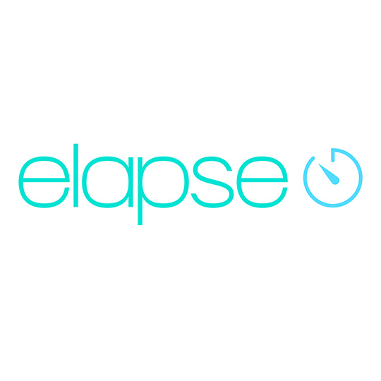 Elapse