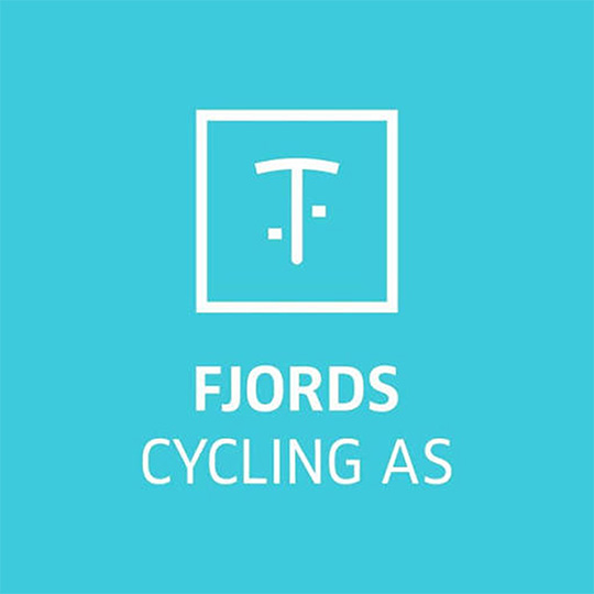 Fjords Cycling