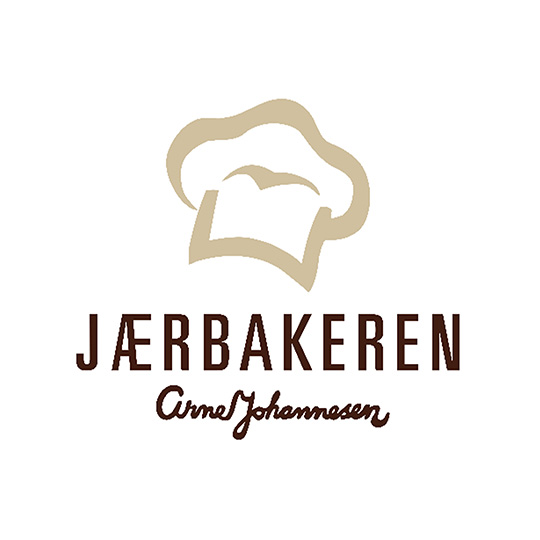 Jærbakeren