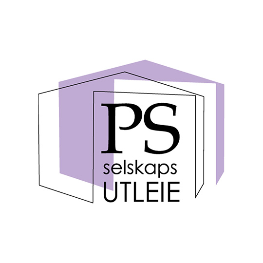 PS Selskapsutleie