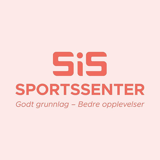 SiS Sportssenter