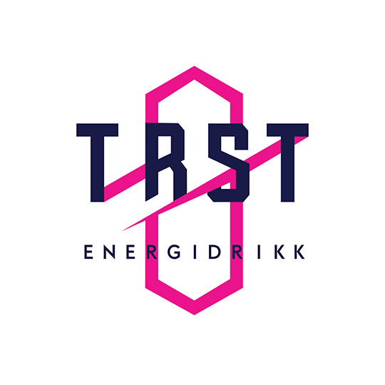 Tørst